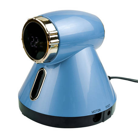 Фрезери для манікюру та педикюру