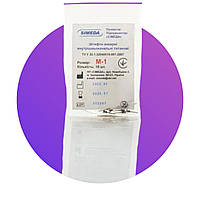 Штифт титановый М-1 "Симеда", внутриканальный 10 шт.