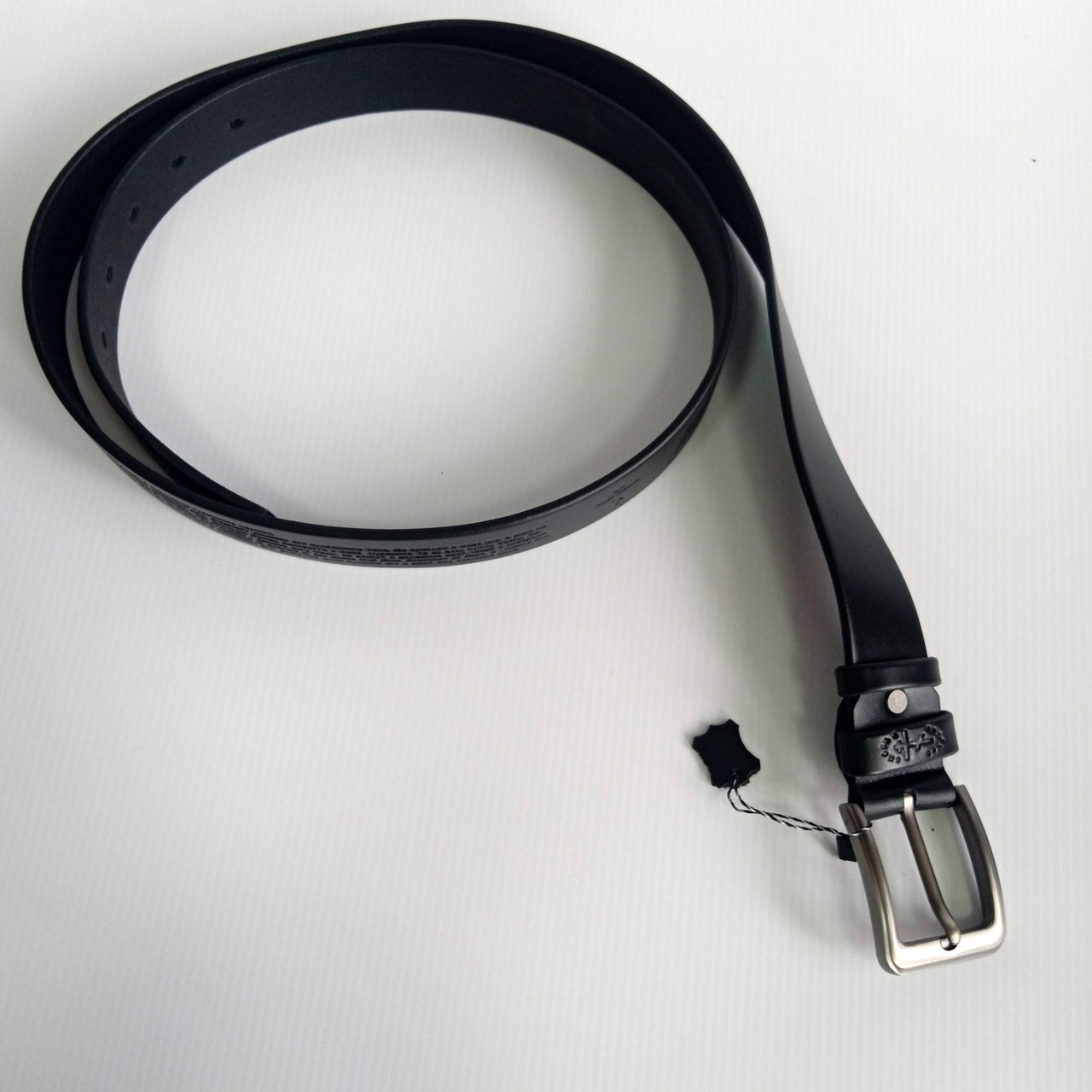 Ремінь 150см з молитвою Псалом 90 (слов'янська), фото 1