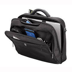 Сумки для ноутбуків