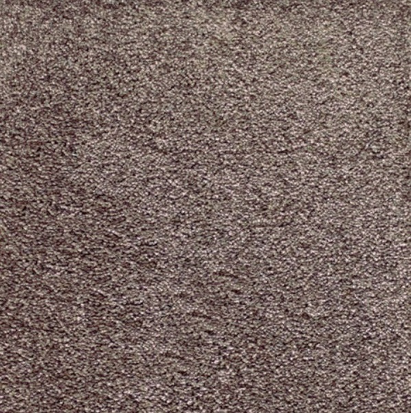 Ковролін коричневий TRESOR 40, фото 1
