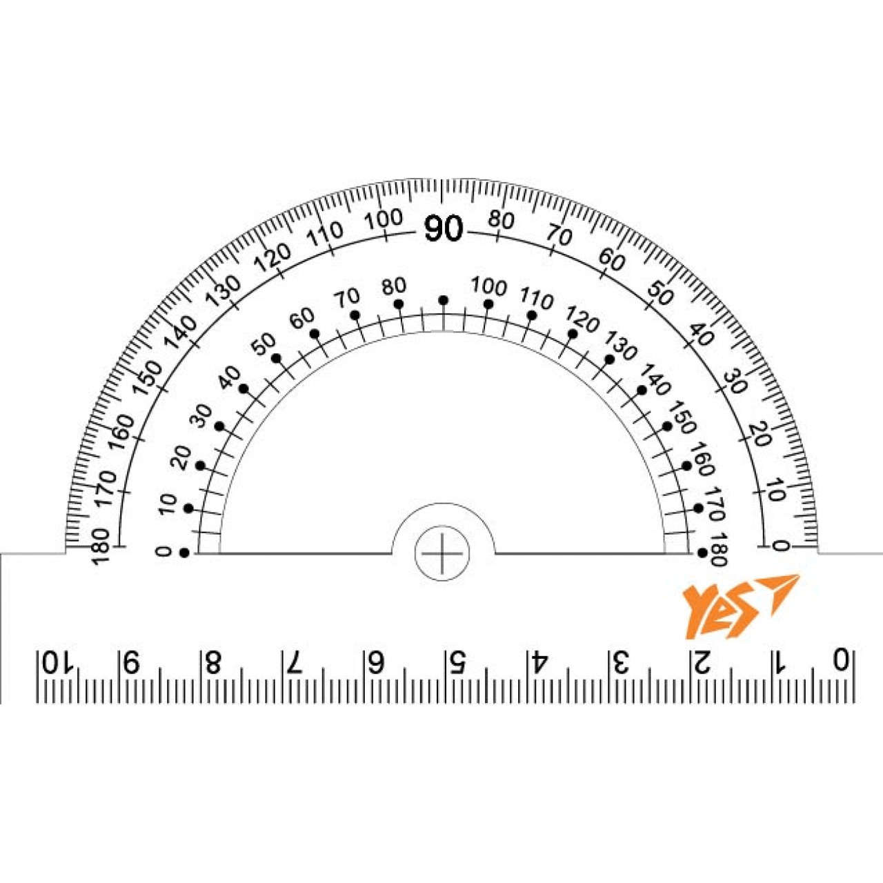 y　10/7配達 Доставка з Японії в Україну - Ціна доставки товарів і
