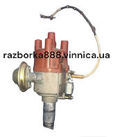 Трамблер Москвич М 412 2140 2141