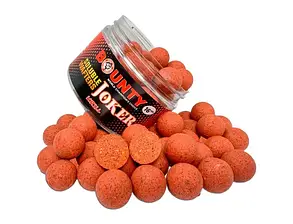 Розчинний вафтерс BOUNTY JOKER KRILL 12 мм.