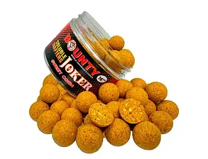 Розчинний вафтерс BOUNTY JOKER ACID PEAR 12 мм.