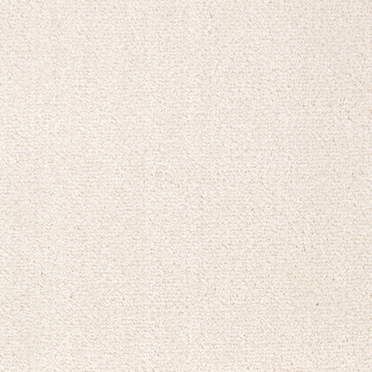 Ковролін Associated Weavers Spinta 33 Молочний Килимове покриття на метраж М'який ковролін, фото 1