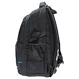 Рюкзак молодіжний Safari 24-277L, фото 3