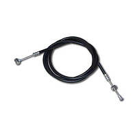 Трос зчеплення ІЖ «Планета» «Юпітер» v.1