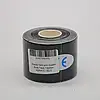 Кінезіо тейп для грудей 6,8м×5см, 1 рулон, Boob Tape, Чорний / Бюстгальтер-невидимка / Кінезіологічна стрічка, фото 11