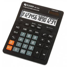 Калькулятори