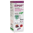 Кумир (50мл)