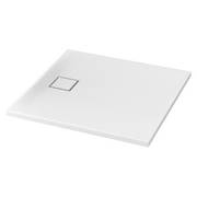 Піддон Тако 90 Slim (S204-022-PP) Cersanit Art. S204-022-PP