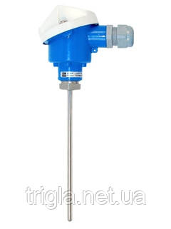 TEC420 Термопара