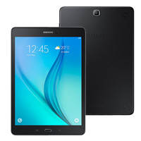 Galaxy Tab A 9.7 T550 T555