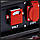 Бензиновий Генератор Einhell TC-PG 35/E5  2,5-3,1 квт, фото 2