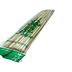 Палочки для шашлика 35см 50шт