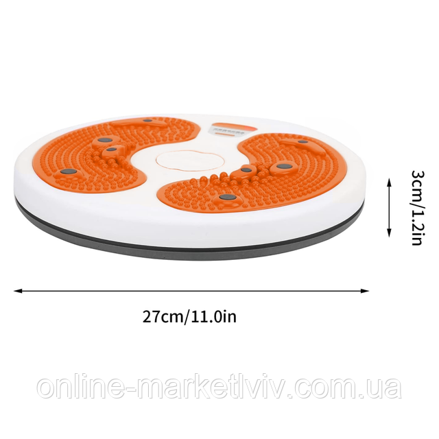Ескі страпондар Ескі страпондар
