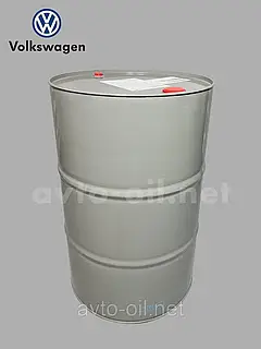 Олива моторна VAG Special D 5w40 209L