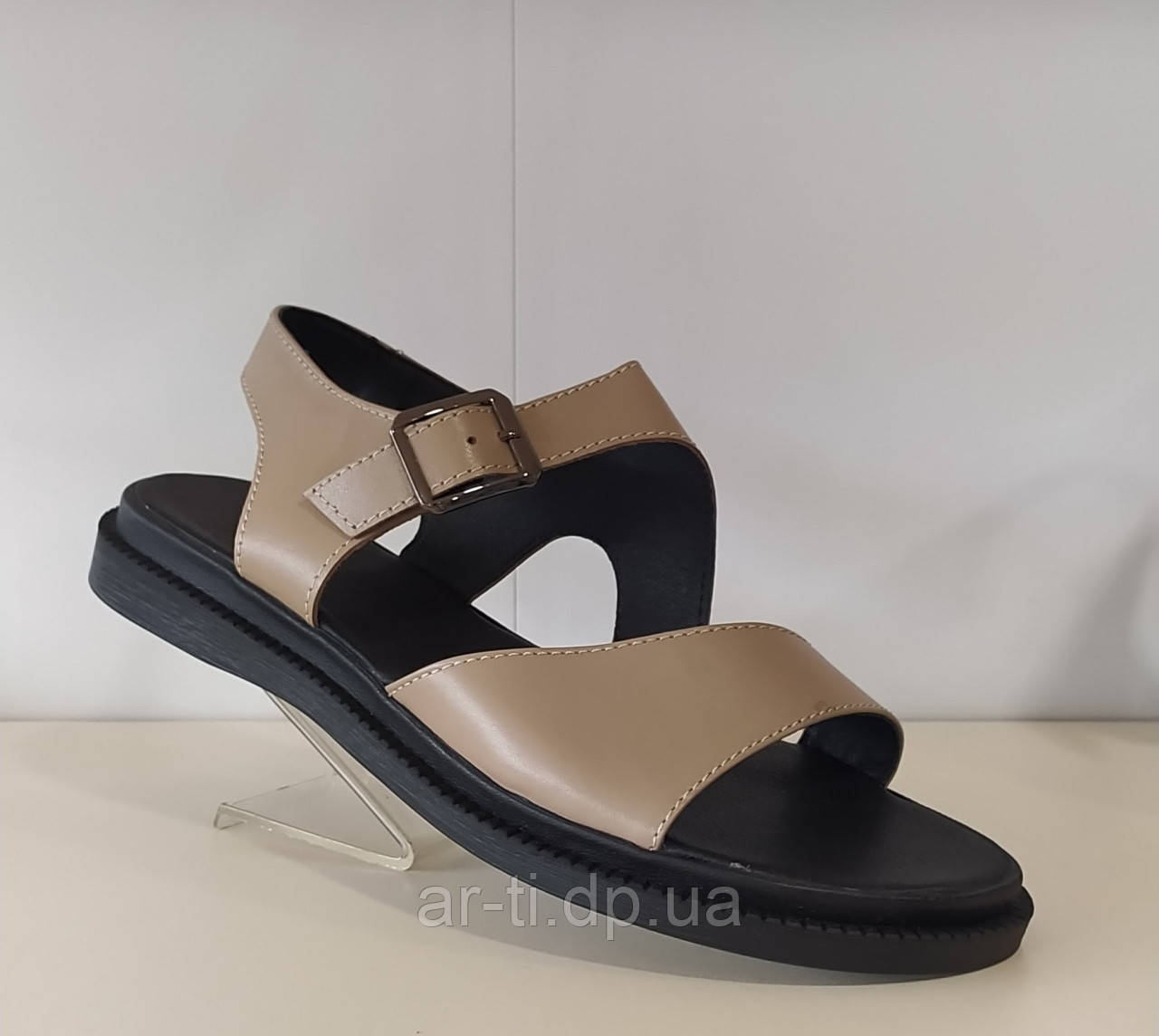 Босоніжки жіночі 41,42,43 розміру