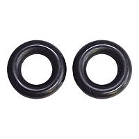 Прокладка кавоварки Bosch 614611 Original O-RING