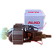Електродвигун для AL-KO BC 1200 E (до тримера/електрокоси АЛКО ВС 1200Е), фото 4