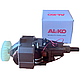 Електродвигун для AL-KO BC 1200 E (до тримера/електрокоси АЛКО ВС 1200Е), фото 3