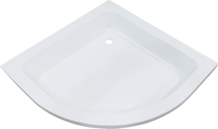 Душовий піддон Lightwave 208 (90x90)