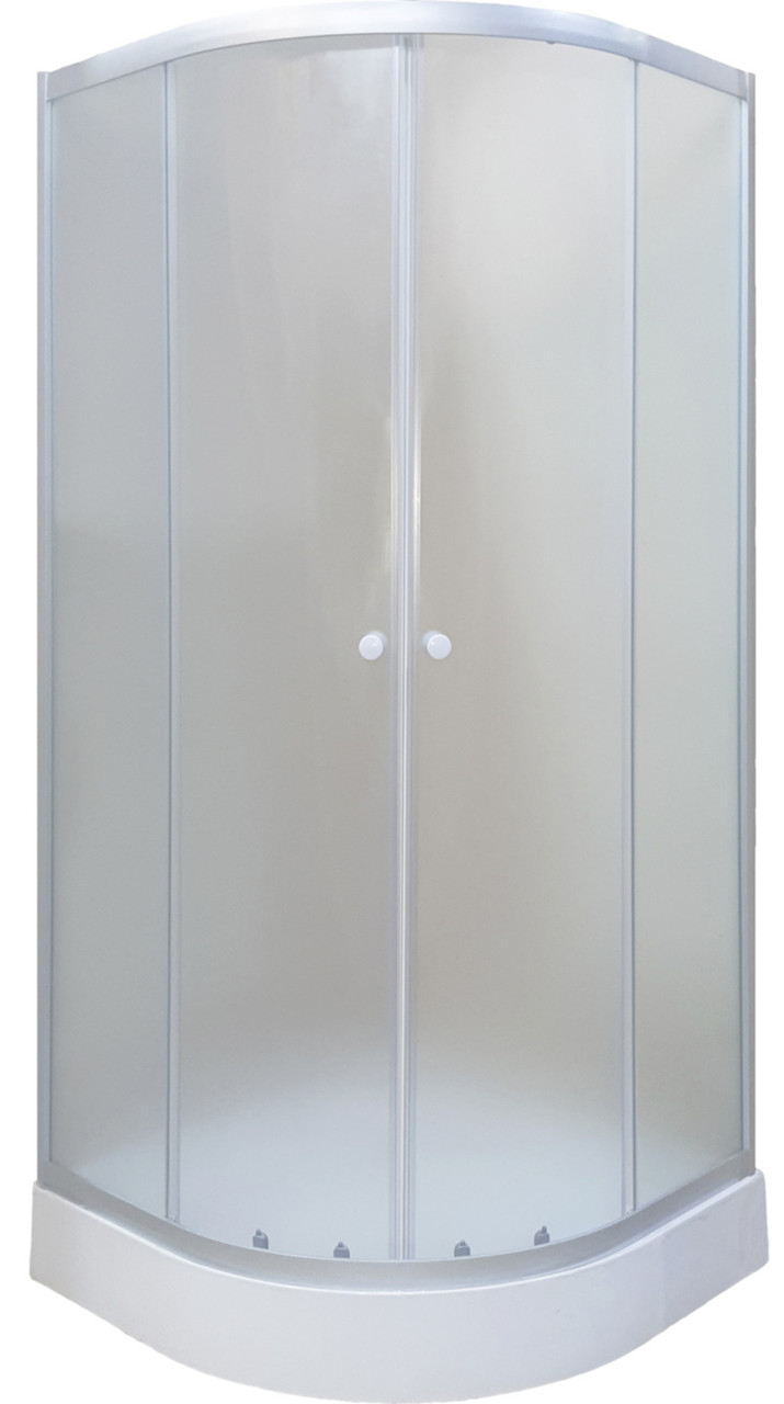 Душова кабіна Lightwave 7122 (80)