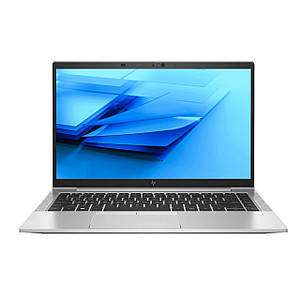 Ноутбук HP 15 Laptop 15.6 FHD IPS Touch Ryzen 7 5700U 16GB