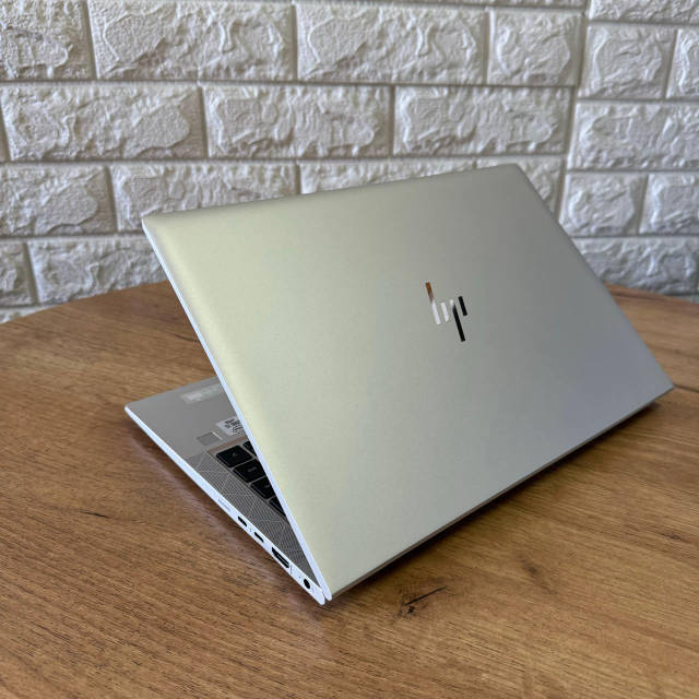 HP EliteBook 840 G7 14.0