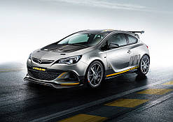 Opel Astra J обель астра карбон карбоновий капот тюнінг tuning OPC irmscher steinmetz ірмшер штайнмець