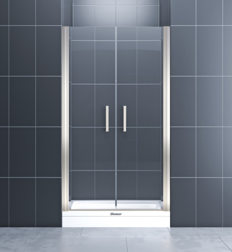 Шторы-кабина Lightwave REL (90)