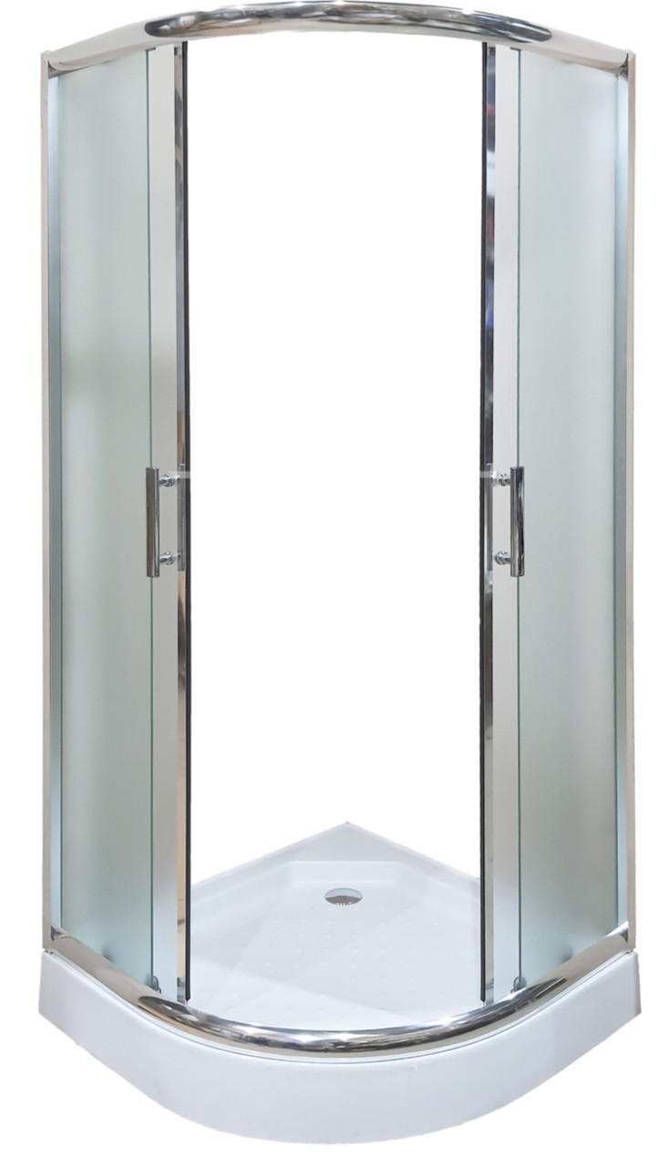 Душова кабіна R-522 (90)