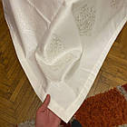 Скатертина сервірувальна у люкс якості "160см х 220см", фото 2