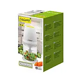 Подрібнювач Чоппер Maestro 300W MR-580, фото 3