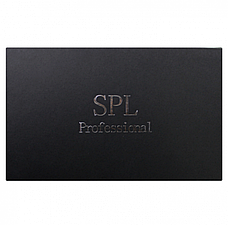 Набір професійних перукарських ножиць SPL 90033-60 та 90033-63, розмір 6,0 (90033-02), фото 5