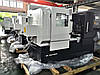 Токарний верстат з ЧПК MAST ML 500x1000 SH8, фото 2