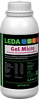 Добриво Micro (Мікро), 1 л , Leda Gel
