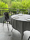 Скатертина тефлонова, водовідштовхувальна, Турецька, WATER PROFF (Під замовлення, або стандартний розмір), фото 10