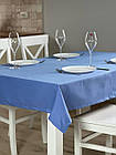 Скатертина тефлонова, водовідштовхувальна, Турецька, WATER PROFF (Під замовлення, або стандартний розмір), фото 4