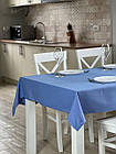 Скатертина тефлонова, водовідштовхувальна, Турецька, WATER PROFF (Під замовлення, або стандартний розмір), фото 7