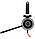 Гарнітура Jabra Evolve 40 Mono (6393-823-109), б/в, фото 3
