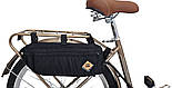 Електровелосипед Dorozhnik Akvamarin 26` (500W,36V,13Ah) 2024р, фото 8