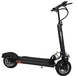 Електросамокат Kugoo M4 PRO 18Ah 48v 1000W New, фото 5