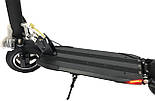 Електросамокат Kugoo M4 PRO 18Ah 48v 1000W New, фото 8