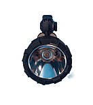 Ліхтар світлодіодний, фото 2