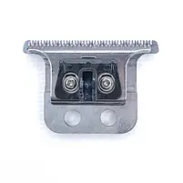 Ножовий блок для тримера Sway Vester (115 5902), фото 2