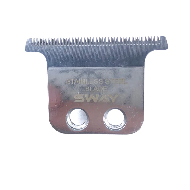 Ножовий блок для тримера Sway Vester (115 5902), фото 1