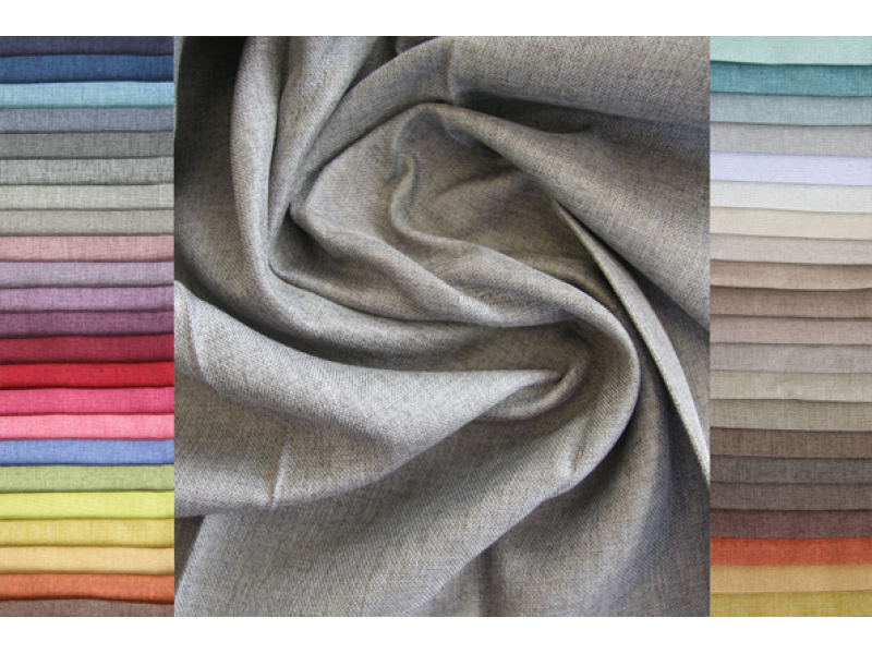 Шторна тканина Вулкано (Іспанія 280см), фото 1