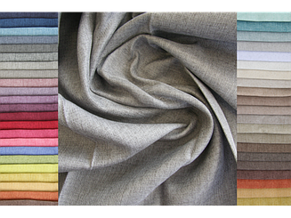 Шторна тканина Вулкано (Іспанія 280см)